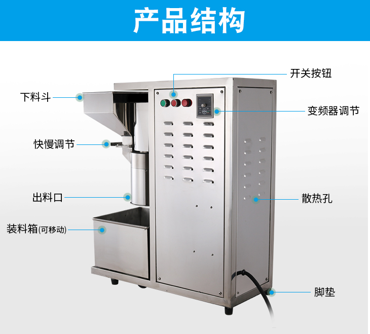 多功能切碎機 蒜泥切碎機